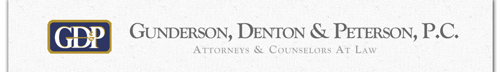 Mesa Arizona Attorneys And Lawyers